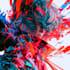 create awesome anime art