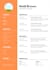 data entry, research and powerpoint