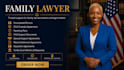 prepare uncontested divorce papers and marital settlement agreements