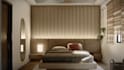 do 3d modeling and rendering