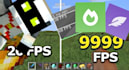 create a modpack to optimize you performance in minecraft java
