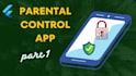 build parental control app, day care app, babysitting app like bambino