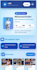 build an online course website, lms, elearning, or membership platform