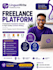 translate any language accurately and professionally