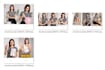 create ecommerce ad scripts and fix ai product inconsistencies