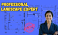 provide swimming pool load calculations and engineering permit drawings ca tx nc