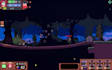 pixel art game assets tileset pixel background UI icons and objects