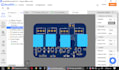 design professional pcbs, schematics, and embedded systems