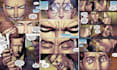 do comic book illustration comic artist comic strip comic book art graphic novel