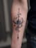 design professional creative tattoo design