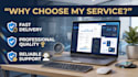 create and optimize shopify product listings