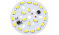 design led driver pcb, dali dmx lighting control, programmable led display pcb