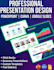 ill design professional canva presentations and pitch decks