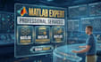 matlab simulink matlab programming matlab related tasks