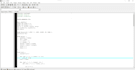 do assignment, project, c plus plus, java, python, numpy, panda