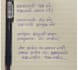 do fast and accurate hindi, marathi, and english typing and data entry