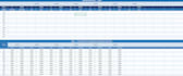 create po, invoices, reports in quickbooks