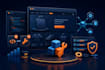 fix customize and integrate your magento 2 store