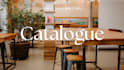 design engaging social media content