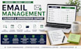 manage your email, calendar and administrative tasks