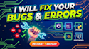 fix bugs in csharp dotnet python and sql