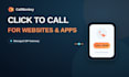 add click to call voip to your website or app