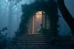 do photo manipulation, composition, and graphics