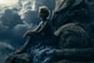 do realistic photoshop photo manipulation