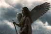 do custom photo manipulation