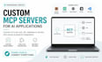 build custom mcp, ai agents and rag solutions