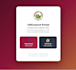 develop custom web applications, apis, and software solutions