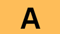create modern favicon logo design