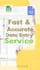 do fast and accurate excel data entry and copy paste work