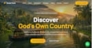 build modern websites and digital solutions