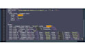 do statistical data analysis and visualization in r studio