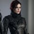 design epic space warrior and sci fi characters