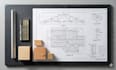 design timber structure framing and truss plans