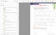 do PDF accessibility remediation services