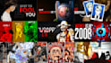 create high quality anime manga review, prediction , explanation thumbnail