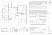 do architectural drawing set in autocad and revit