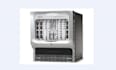 do cisco, nokia, juniper, huawei router upgrade and configuration
