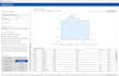 develop custom revit API plugins and bim automation tools