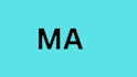 create modern and amazing favicon logo design