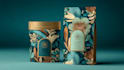 design premium packaging design