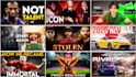create youtube thumbnails with high ctr and ab testing