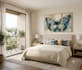 create eye catching pinterest pin designs