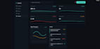 create a custom landing page for your website