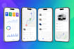 build a custom fleet management app and truck dispatch software