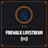 create a private web livestream