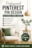 design professional pinterest pins using canva